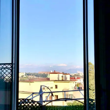 Lab Arenella -